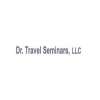 Seminar In Paradise™ The Power of Esthetic Dentistry: Changing Lives by C