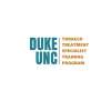 Duke-UNC Tobacco Treatment Specialist Training Program - Virtual