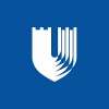 30th Annual Duke Radiology Beach Course