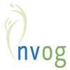 Dutch Society for Obstetrics and Gynecology (NVOG) 59th congress - Utrecht,