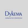 8th Annual Definitive Conference For DSOS