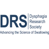 Dysphagia Research Society (DRS) 2022 Conference