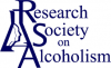 Research Society on Alcoholism (RSA) 44th Annual Scientific Meeting