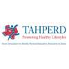 Texas Association for Health, Physical Education, Recreation and Dance (TAH