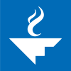 American College of Healthcare Executives (ACHE) Congress on Healthcare Lea