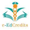 Caring for Patients with Limited English Proficiency