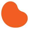 National Kidney Foundation (NKF) Spring Clinical Meeting 2021 (SCM21)