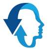 2021 Singapore Conference on Applied Psychology (SCAP) 'LIVE'