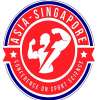 2021 Asia-Singapore Conference on Sport Science (ACSS) 'LIVE'