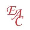 37th Annual Eastern Allergy Conference (EAC)