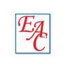 The 34th Annual Eastern Allergy Conference (EAC)