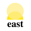 Eastern Association for the Surgery of Trauma (EAST) Meeting 2022