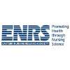 Eastern Nursing Research Society (ENRS) 33rd Annual Scientific Sessions