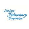 Eastern Pulmonary Conference (EPC) 2021