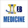 Identification and Management of Adolescent Gynecologic Emergencies in the
