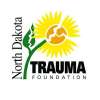 The 24th Annual North Dakota State Wide Trauma Conference