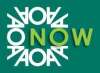 Association of Otolarynlogy Adminstrators (AOA) 39th Annual Educational Con