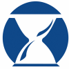 Gerontological Society of America (GSA) Annual Scientific Meeting 2024