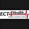 Acute Deteriorating Patient Seminar (Jul 29 - 30, 2021)