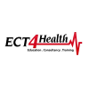 Respiratory Failure Nursing Seminar ( Jun 17 - 18, 2021)