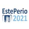 EstePerio2021: 4th International Congress of Periodontology and Esthetic De