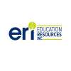 Functionally Assessing and Treating Visual Processing, Visual Perception an