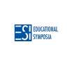 12th Annual Fetal Echocardiography: Normal and Abnormal Hearts