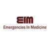 Emergencies in Medicine (EIM) Conference (Dec 05 - 10, 2021)