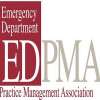 2021 Emergency Department Practice Management Association (EDPMA) Solutions