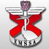 Emergency medicine Society of South Africa (EMSSA) ePoCUS - Basic Course (J