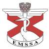 Emergency medicine Society of South Africa (EMSSA) ePoCUS – Credentialing
