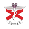 Emergency Medicine Society of South Africa (EMSSA) ePoCUS - Credentialing E