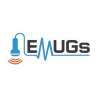 Emergency Medicine Ultrasound Groups (EMUGs) 2021 SONIC Conference