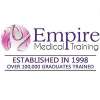 Mesotherapy Training - New York (Jun 04, 2021)