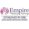 Advanced Dermal Filler and Botulinum Toxin Training - A (Level II) Course -