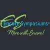 New England Encore CPC Exam Review 2021