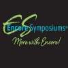 Discover Cape Cod 2021 Encore Symposium