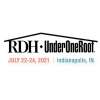 RDH Under One Roof 2021 Course