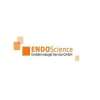 43rd Annual Meeting of the European Thyroid Association (ETA)