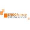 44th Annual Meeting of the European Thyroid Association (ETA)