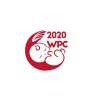 2020 World Pediatrics Conference (2020WPC)