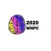 2020 World Neuroscience and Psychiatry Conference (2020WNPC)