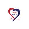 2020 World Heart and Cardiothoracic Surgery Conference (2020WHCS)