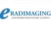 The Role of Radiolabeled PET/CT in the Diagnosis and Characterization of Pr