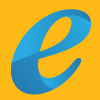 Pros and Cons of Low-Dose CT Lung Cancer Screening by eRADIMAGING