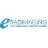 The Role of Digital Radiography, Computed Tomography, Ultrasound, and Magne