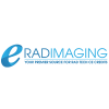 The Place of Imaging in Breast Conservation Surgery for Early Stage Disease