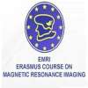 Musculoskeletal MRI (comprehensive course) 2021