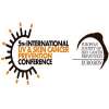 5th International UV & Skin Cancer Prevention Conference 2021