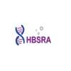 2021 - 3rd International Conference on Research in Life-Sciences & Healthca